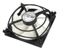 Arctic cooling ARCTIC F9 Pro PWM (AFACO-09PP0-GBA01)